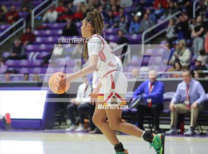 Thumbnail 2 in Richfield vs. Judge Memorial (UHSAA 3A Final) photogallery.