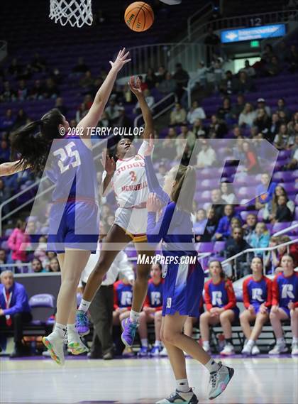 Thumbnail 2 in Richfield vs. Judge Memorial (UHSAA 3A Final) photogallery.