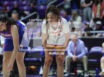 Thumbnail 3 in Richfield vs. Judge Memorial (UHSAA 3A Final) photogallery.