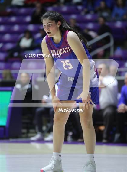 Thumbnail 3 in Richfield vs. Judge Memorial (UHSAA 3A Final) photogallery.