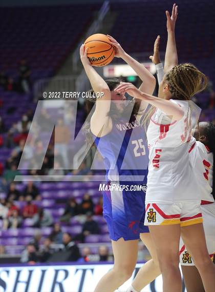 Thumbnail 2 in Richfield vs. Judge Memorial (UHSAA 3A Final) photogallery.