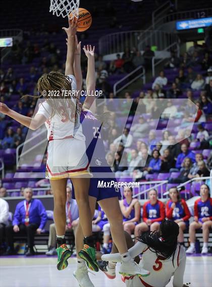 Thumbnail 1 in Richfield vs. Judge Memorial (UHSAA 3A Final) photogallery.