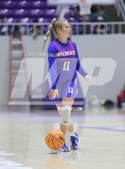 Thumbnail 2 in Richfield vs. Judge Memorial (UHSAA 3A Final) photogallery.