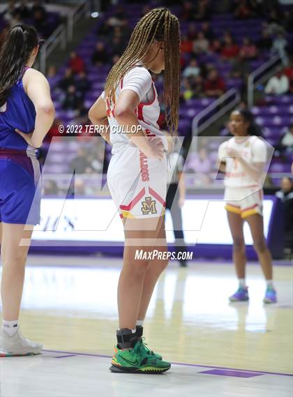 Thumbnail 1 in Richfield vs. Judge Memorial (UHSAA 3A Final) photogallery.