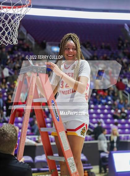 Thumbnail 3 in Richfield vs. Judge Memorial (UHSAA 3A Final) photogallery.