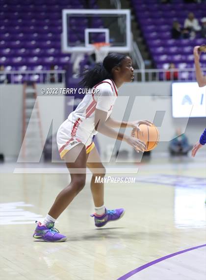 Thumbnail 3 in Richfield vs. Judge Memorial (UHSAA 3A Final) photogallery.