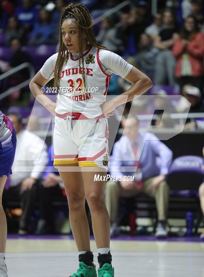 Thumbnail 2 in Richfield vs. Judge Memorial (UHSAA 3A Final) photogallery.