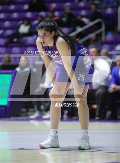Thumbnail 1 in Richfield vs. Judge Memorial (UHSAA 3A Final) photogallery.
