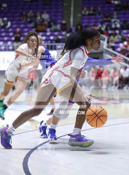Thumbnail 1 in Richfield vs. Judge Memorial (UHSAA 3A Final) photogallery.