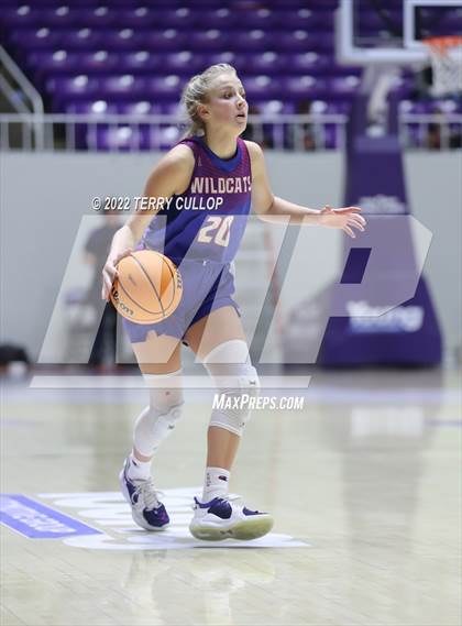 Thumbnail 1 in Richfield vs. Judge Memorial (UHSAA 3A Final) photogallery.