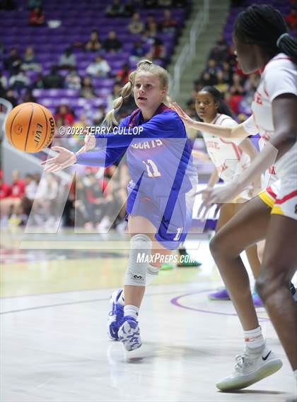 Thumbnail 2 in Richfield vs. Judge Memorial (UHSAA 3A Final) photogallery.