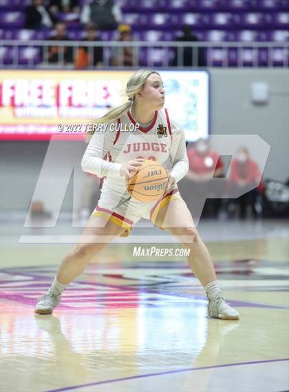 Thumbnail 2 in Richfield vs. Judge Memorial (UHSAA 3A Final) photogallery.