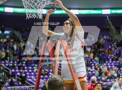Thumbnail 3 in Richfield vs. Judge Memorial (UHSAA 3A Final) photogallery.