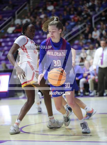 Thumbnail 3 in Richfield vs. Judge Memorial (UHSAA 3A Final) photogallery.