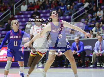 Thumbnail 1 in Richfield vs. Judge Memorial (UHSAA 3A Final) photogallery.
