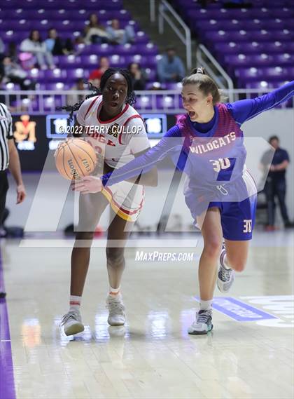 Thumbnail 1 in Richfield vs. Judge Memorial (UHSAA 3A Final) photogallery.