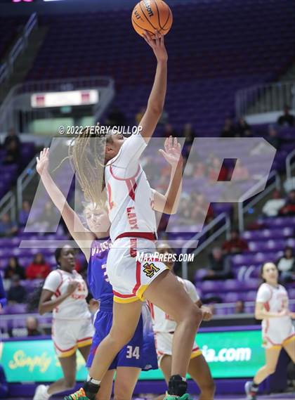 Thumbnail 1 in Richfield vs. Judge Memorial (UHSAA 3A Final) photogallery.
