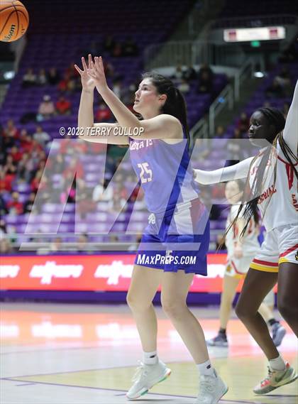 Thumbnail 1 in Richfield vs. Judge Memorial (UHSAA 3A Final) photogallery.