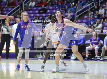 Thumbnail 2 in Richfield vs. Judge Memorial (UHSAA 3A Final) photogallery.