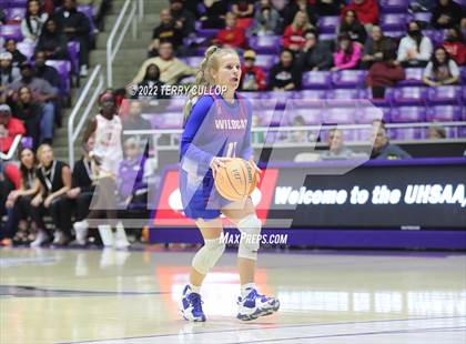 Thumbnail 1 in Richfield vs. Judge Memorial (UHSAA 3A Final) photogallery.