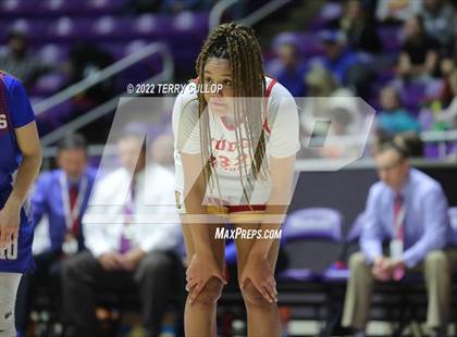Thumbnail 3 in Richfield vs. Judge Memorial (UHSAA 3A Final) photogallery.