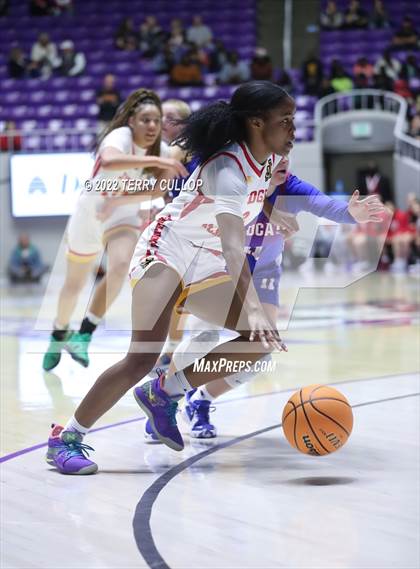 Thumbnail 3 in Richfield vs. Judge Memorial (UHSAA 3A Final) photogallery.