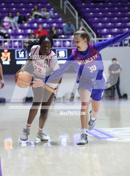 Thumbnail 3 in Richfield vs. Judge Memorial (UHSAA 3A Final) photogallery.