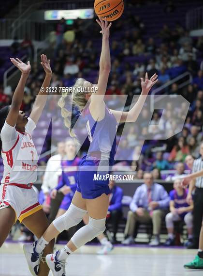 Thumbnail 2 in Richfield vs. Judge Memorial (UHSAA 3A Final) photogallery.