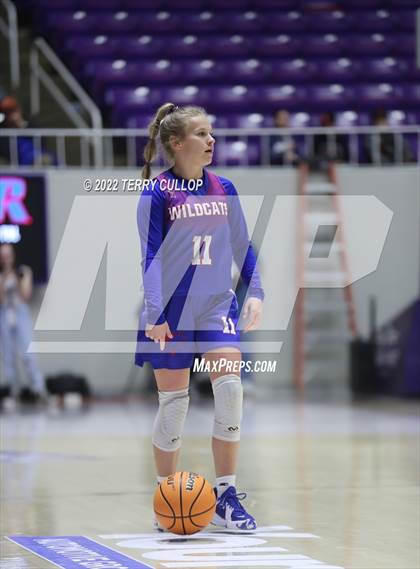 Thumbnail 3 in Richfield vs. Judge Memorial (UHSAA 3A Final) photogallery.