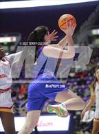 Photo from the gallery "Richfield vs. Judge Memorial (UHSAA 3A Final)"