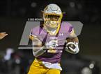 Photo from the gallery "Conner @ Cooper (Crosstown Showdown)"
