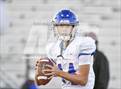 Photo from the gallery "Conner @ Cooper (Crosstown Showdown)"