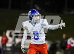 Photo from the gallery "Conner @ Cooper (Crosstown Showdown)"
