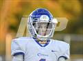 Photo from the gallery "Conner @ Cooper (Crosstown Showdown)"