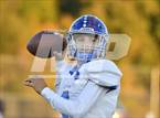 Photo from the gallery "Conner @ Cooper (Crosstown Showdown)"