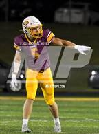 Photo from the gallery "Conner @ Cooper (Crosstown Showdown)"