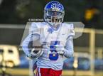 Photo from the gallery "Conner @ Cooper (Crosstown Showdown)"