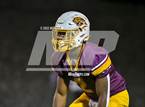 Photo from the gallery "Conner @ Cooper (Crosstown Showdown)"