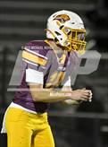 Photo from the gallery "Conner @ Cooper (Crosstown Showdown)"