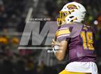 Photo from the gallery "Conner @ Cooper (Crosstown Showdown)"