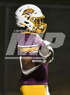 Photo from the gallery "Conner @ Cooper (Crosstown Showdown)"