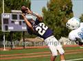 Photo from the gallery "Chadwick @ Los Angeles Baptist"