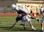 Photo from the gallery "Chadwick @ Los Angeles Baptist"