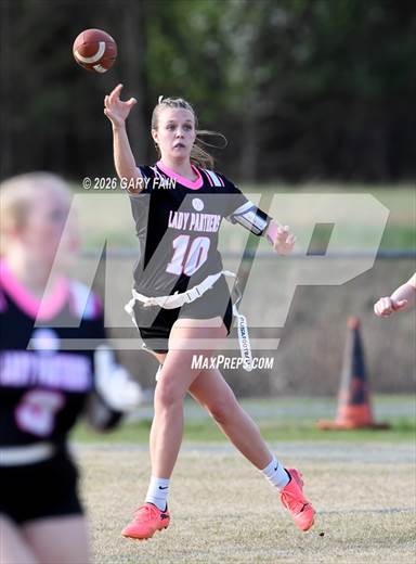 Soddy Daisy @ Sale Creek