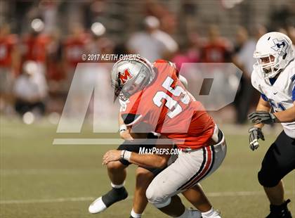 Thumbnail 3 in Hebron @ Marcus photogallery.