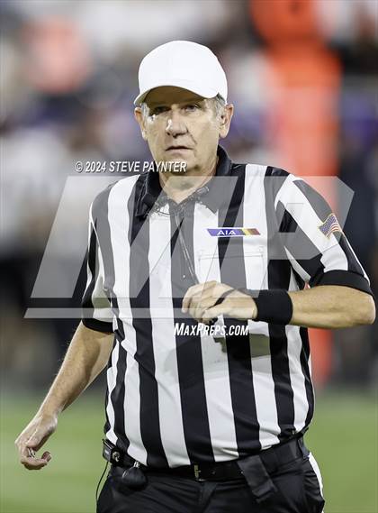 Thumbnail 3 in Liberty vs Basha (AIA Open Final) photogallery.