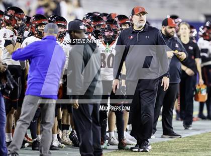 Thumbnail 3 in Liberty vs Basha (AIA Open Final) photogallery.
