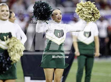 Thumbnail 1 in Liberty vs Basha (AIA Open Final) photogallery.