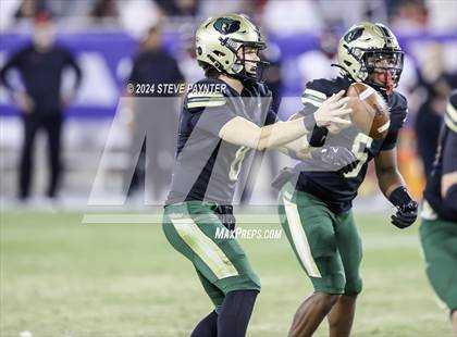 Thumbnail 2 in Liberty vs Basha (AIA Open Final) photogallery.
