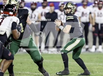 Thumbnail 2 in Liberty vs Basha (AIA Open Final) photogallery.